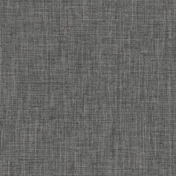 Luxandra Flannel Grey