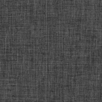 Luxandra Nightfall Tweed
