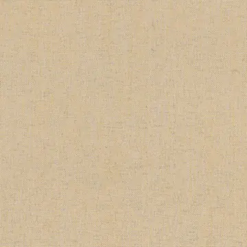 Luxandra Pure Beige