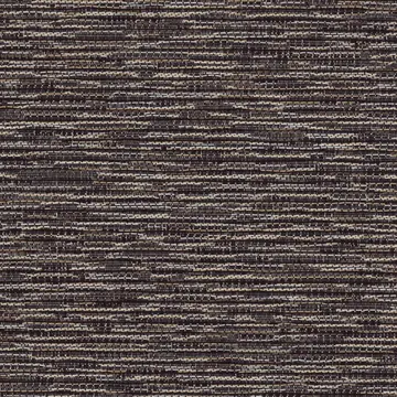 Mautiji Bark Weave