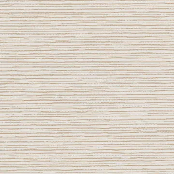 Mautiji Caramel Weave