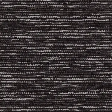 Mautiji Carbon