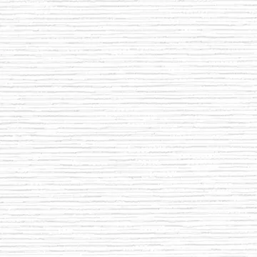 Mautiji Linen Chalk