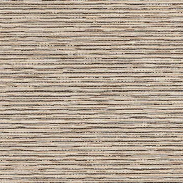 Mautiji Twig