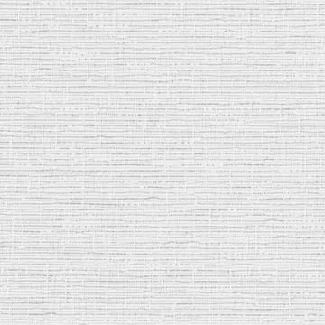 Monalan White