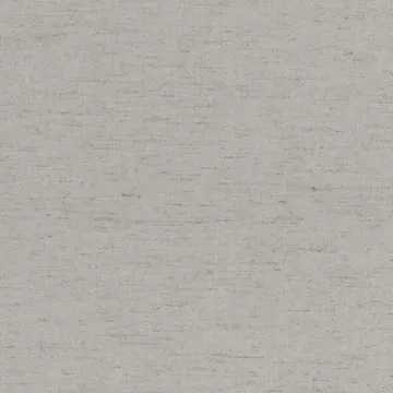 Oscure Dark Birch