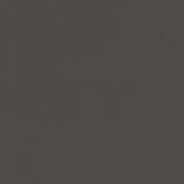 Oscure Dark Grey