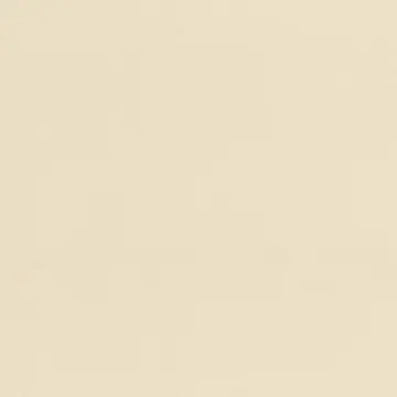 Oscure Linen