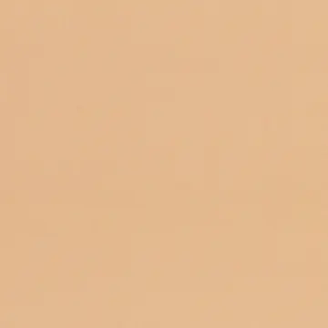 Oscure Sand
