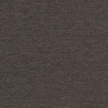 Plushara Bark Brown