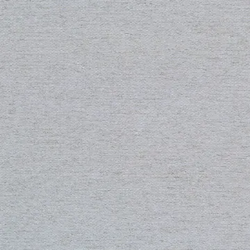 Plushara East Grey