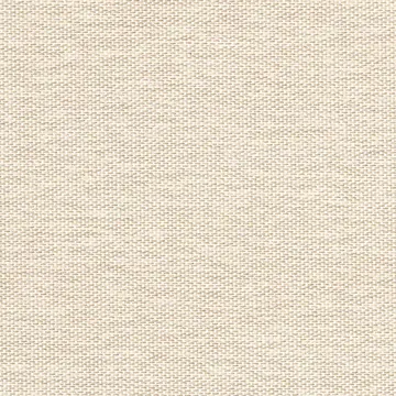 Verdelle Beige Weave