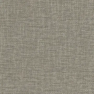 Verdelle Heather Mist
