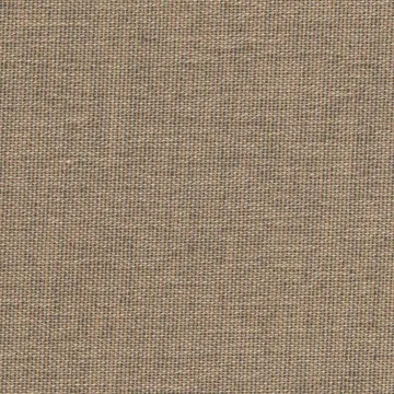 Verdelle Latte Foam