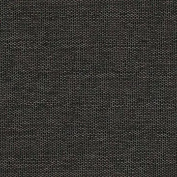 Verdelle Warmed Earth