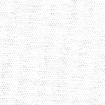 Verdelle White Tweed