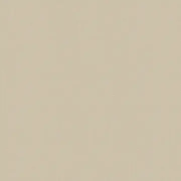 Vistelle Beige