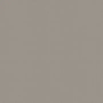 Vistelle Taupe