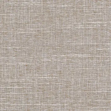 Whispera Dried Grass
