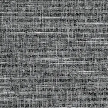 Whispera Hemp Grey
