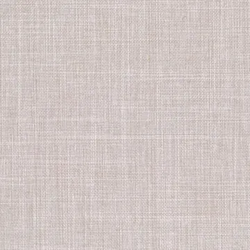 Zarpanna Flax
