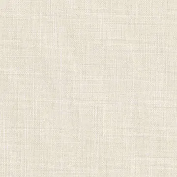 Zarpanna Linen