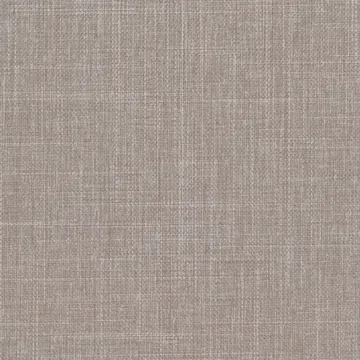 Zarpanna Peat