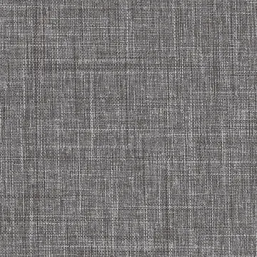Zarpanna Stone