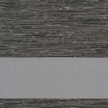 Block DN062