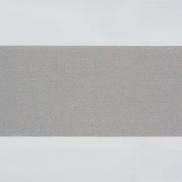 Harmony DN070