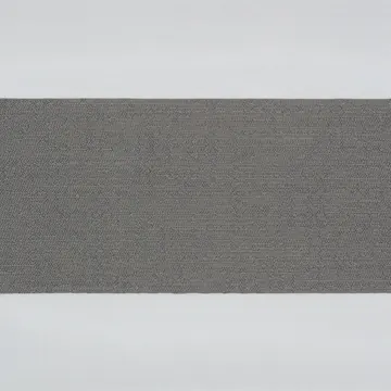 Harmony DN071