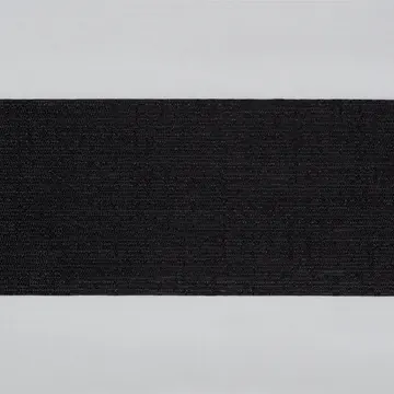 Harmony DN072