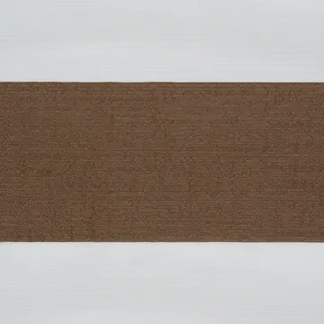 Harmony DN073