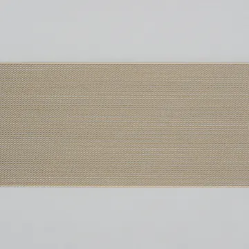 Kanza DN045
