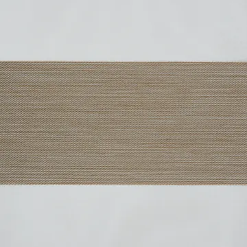 Kanza DN046