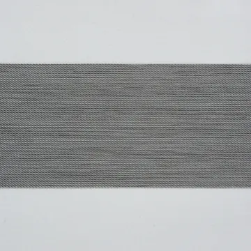 Kanza DN047