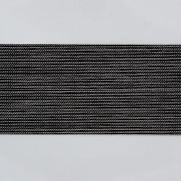 Kanza DN048