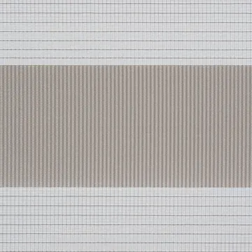 Luna DN004