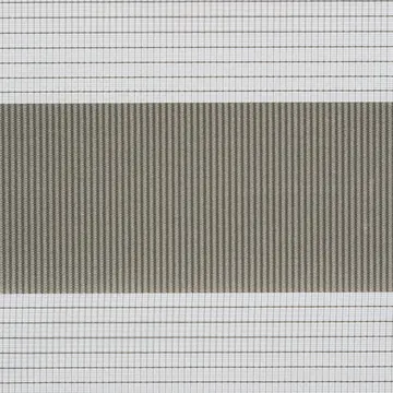 Luna DN005
