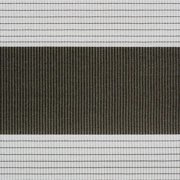 Luna DN006