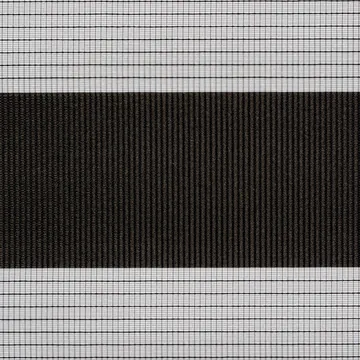 Luna DN007