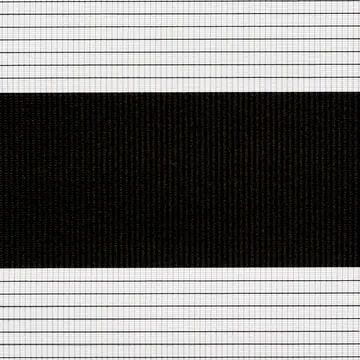 Luna DN063