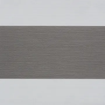 Nobis DN032