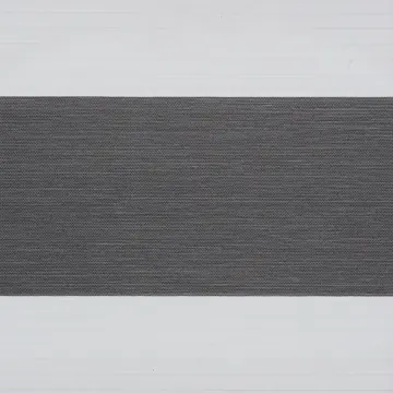 Nobis DN033