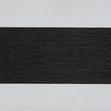 Nobis DN034