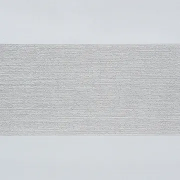 Pearl DN074