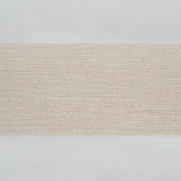 Pearl DN077