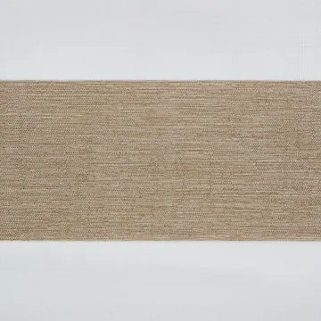 Pearl DN078