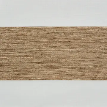 Pearl DN079