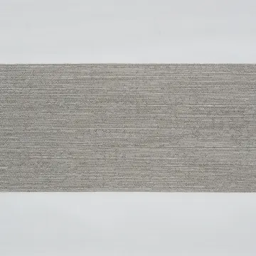 Pearl DN080